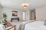 17810 Burnt Hickory Drive - Photo 24