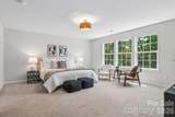 17810 Burnt Hickory Drive - Photo 25
