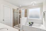 17810 Burnt Hickory Drive - Photo 26