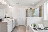 17810 Burnt Hickory Drive - Photo 27