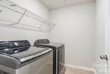 17810 Burnt Hickory Drive - Photo 29
