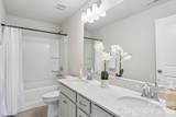 17810 Burnt Hickory Drive - Photo 30