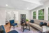 17810 Burnt Hickory Drive - Photo 32