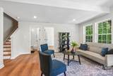 17810 Burnt Hickory Drive - Photo 33