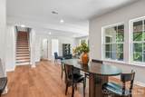 17810 Burnt Hickory Drive - Photo 34