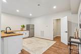 17810 Burnt Hickory Drive - Photo 35
