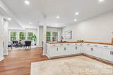 17810 Burnt Hickory Drive - Photo 36