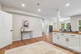 17810 Burnt Hickory Drive - Photo 37