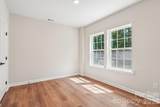 17810 Burnt Hickory Drive - Photo 39