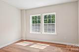 17810 Burnt Hickory Drive - Photo 40