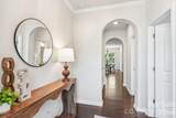 17810 Burnt Hickory Drive - Photo 5