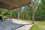 17810 Burnt Hickory Drive - Photo 41