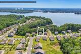 17810 Burnt Hickory Drive - Photo 42