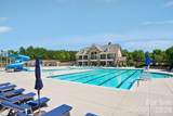 17810 Burnt Hickory Drive - Photo 44