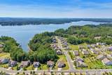 17810 Burnt Hickory Drive - Photo 45