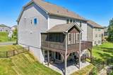 17810 Burnt Hickory Drive - Photo 46