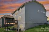 17810 Burnt Hickory Drive - Photo 47