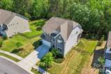 17810 Burnt Hickory Drive - Photo 48