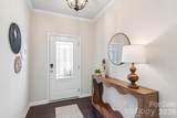 17810 Burnt Hickory Drive - Photo 6