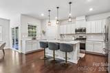 17810 Burnt Hickory Drive - Photo 7