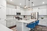 17810 Burnt Hickory Drive - Photo 8