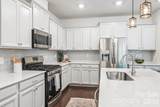 17810 Burnt Hickory Drive - Photo 9