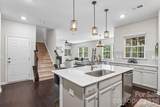 17810 Burnt Hickory Drive - Photo 10