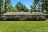 3701 Bellevue Terrace - Photo 1