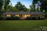 3701 Bellevue Terrace - Photo 2