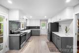3701 Bellevue Terrace - Photo 11