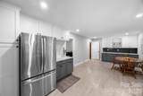 3701 Bellevue Terrace - Photo 12