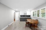 3701 Bellevue Terrace - Photo 13