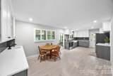 3701 Bellevue Terrace - Photo 14