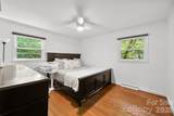 3701 Bellevue Terrace - Photo 15