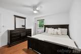 3701 Bellevue Terrace - Photo 16