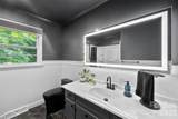 3701 Bellevue Terrace - Photo 17