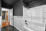 3701 Bellevue Terrace - Photo 18