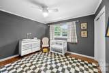 3701 Bellevue Terrace - Photo 19