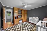 3701 Bellevue Terrace - Photo 20