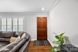 3701 Bellevue Terrace - Photo 3