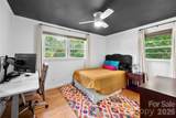 3701 Bellevue Terrace - Photo 21