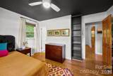 3701 Bellevue Terrace - Photo 22