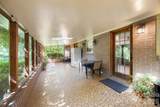 3701 Bellevue Terrace - Photo 24