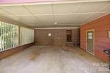 3701 Bellevue Terrace - Photo 25