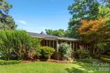 3701 Bellevue Terrace - Photo 26