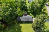 3701 Bellevue Terrace - Photo 27