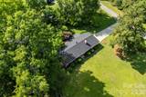 3701 Bellevue Terrace - Photo 28