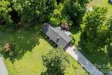 3701 Bellevue Terrace - Photo 29