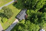 3701 Bellevue Terrace - Photo 30