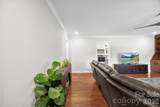 3701 Bellevue Terrace - Photo 4